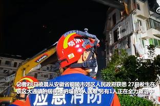 奥拉迪波发鸡汤：不要让别人的行为去决定你的情绪和想法